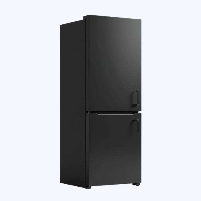 Холодильник Nordica Frost B5RCNK403
